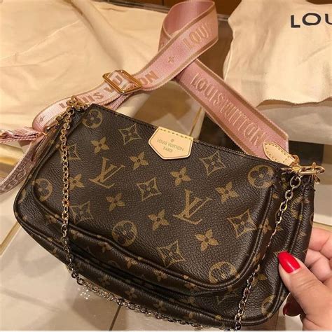 baby louis vuitton bag fake